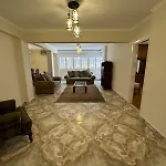 2 Bedroom Flat, 10-15 Mins To Egyptian Museum