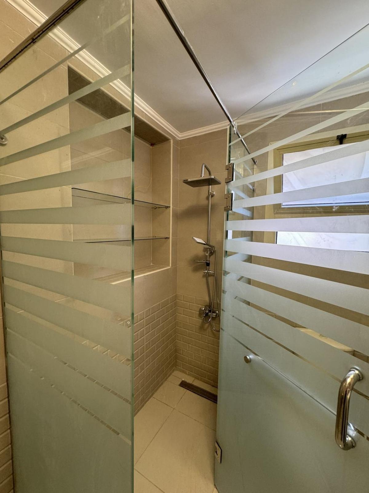 Apartment 2 Bedroom Flat, 10-15 Mins To Egyptian Museum