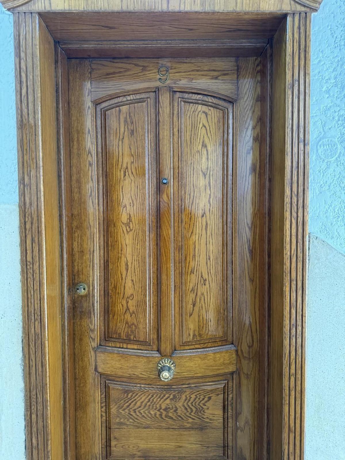 Apartment 2 Bedroom Flat, 10-15 Mins To Egyptian Museum *