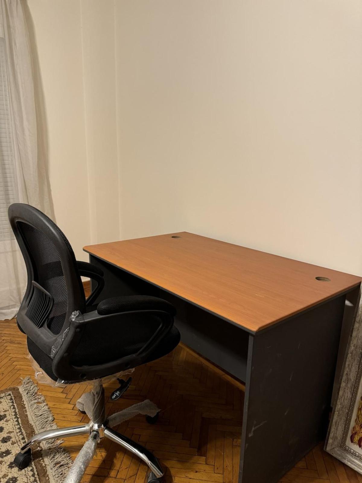 2 Bedroom Flat, 10-15 Mins To Egyptian Museum Apartment *